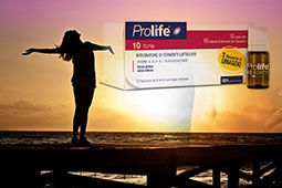 pharma farmacia banco